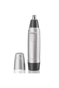 Related product image Braun Electric Shavers