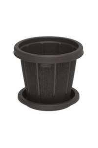 Related product image Cosmoplast Flower Pot