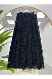 Related product image VOLT CLOTHİNG Skirts