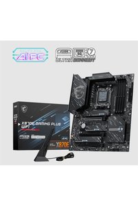 Related product image Universal Server Hardware
