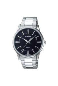 صورة المنتج ذات الصلة Casio ساعات
