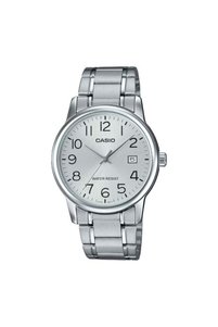 صورة المنتج ذات الصلة Casio ساعات