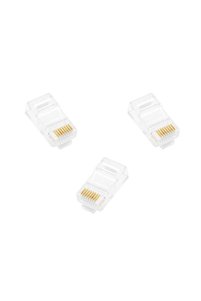 Related product image Universal Server Hardware