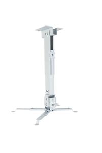 Related product image Universal Server Hardware