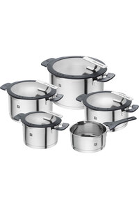 Imaginea produsului asociat Zwilling Oale