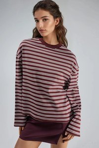 Related product image Hiccup T-Shirts