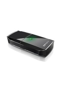 Related product image Universal Server Hardware