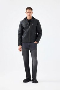Related product image Loft Jackets