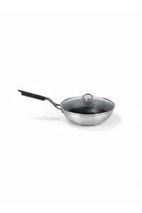 Related product image Mehtap Pans