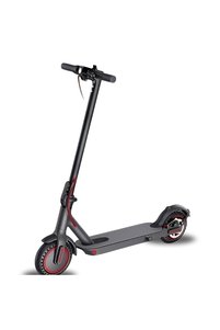 Related product image Generic Scooter