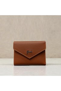 Related product image Grande Wallets