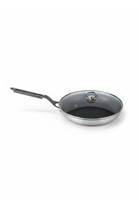 Related product image Mehtap Pans