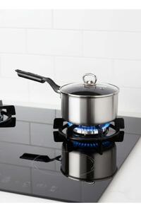Related product image Mehtap Pans