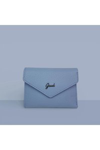 Related product image Grande Wallets