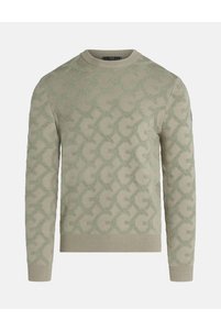 Related product image Guess Sweaters