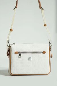 Related product image Just Polo Shoulder Bags
