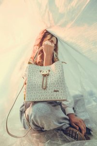 Related product image Just Polo Shoulder Bags