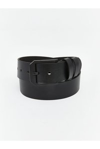 Related product image LC Waikiki Belts