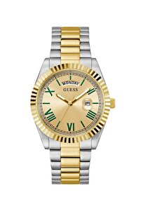 Related product image Guess Watches