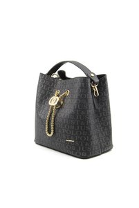 Related product image Just Polo Shoulder Bags
