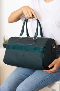 Related product image Just Polo Shoulder Bags