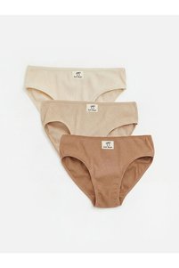 Related product image LC Waikiki Briefs