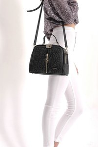 Related product image Just Polo Shoulder Bags