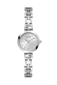 Related product image Guess Watches