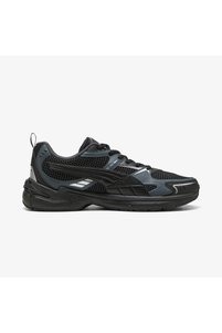Related product image Puma Sneakers