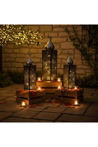Related product image Sky Lantern