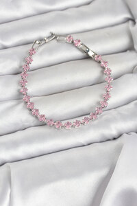 Related product image Skygo Bijou Bracelets