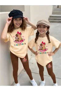 Related product image Kids Two Piece Sets