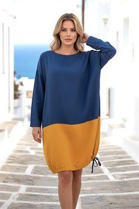 Related product image Şeker Portakalım Dresses