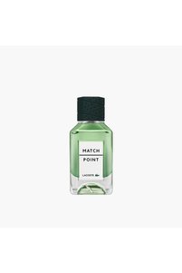 Related product image Lacoste Fragrances and Deodorants