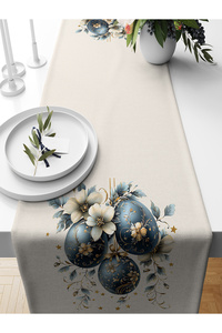 Related product image Bertille Home Runners & Placemats