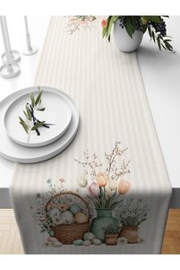 Related product image Bertille Home Runners & Placemats