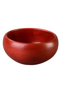 Related product image Paşabahçe Bowl