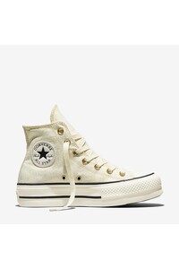 Related product image Converse Flats