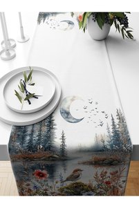 Related product image Bertille Home Runners & Placemats