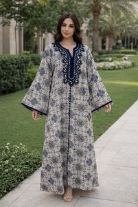 Related product image RONZA Capes & Abayas