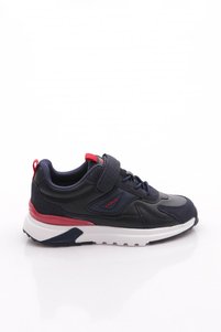 Related product image pepino Sneakers