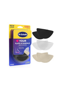 Related product image Dr.Scholl’s Foot Health Product