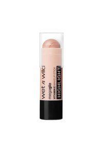 Related product image WET N WİLD Face Highlighters