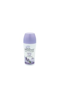 Related product image Oh So Heavenly Deodorant and Roll On