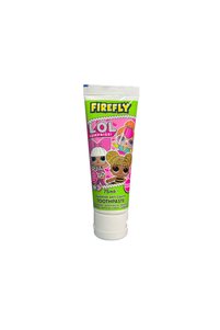 Related product image Firefly Toothpaste
