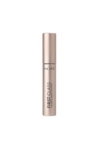 Related product image Note Cosmetics Mascaras