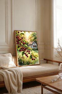 Related product image Dekorsiahome Paintings