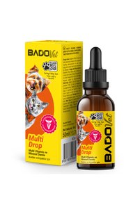 Related product image Cat Vitamins