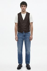 Related product image Sementa Vests