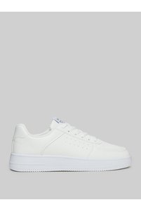 Related product image Styli Sneakers